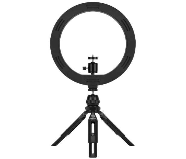 Streamplify Ring Light 10 (25,4 cm) - 736828 - zdjęcie 3
